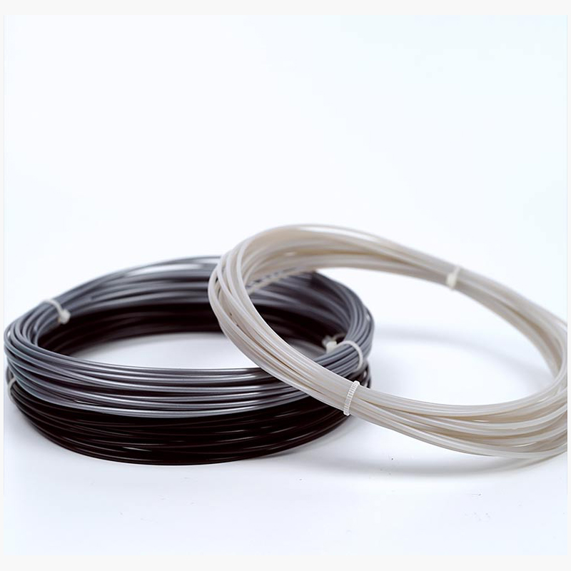 3D printing Filaments 1.75mm 10M wood carbon fiber material